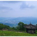 가섭사 - 1541 | 가섭사