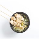 달빛조개 이미지