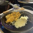 무쇠뚝삼겹 산성점 | [성남 맛집] 삼겹살 찐맛집 "무쇠뚝삼겹 산성점" 방문 후기 (내돈내산 강력 추천!!)