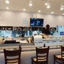 캘리포니아롤앤스시 이미지