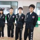 국성합기도 이미지