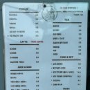 카페융가비 이미지