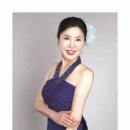두리모아 대표이사 강규남 84년 20대 후반 처음 비지니스 시작하여 지금까지의 히스토리 적어봅니다