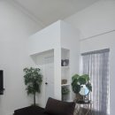 평대살래 이미지