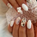 당신의네일 이미지