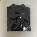 온희(Onhee) 이미지