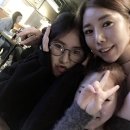 희로야(HIROYA) 네이버블로그