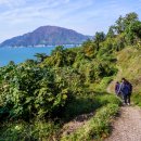 남해-263 이미지