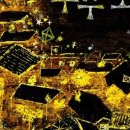 인천단봉초등학교 이미지