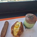 (12/12)크리스마스 홈파티_티뱅쇼 이미지