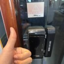 구로주짓수&MMA, 레슬링 | 구로주짓수ㅣ감자와 땅콩이의 사범도전기ep4