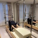 몸사랑필라테스 | 잠원동 필라테스 다니다가 몸이 달라졌어요! 재활까지 되는 아름답다필라테스 후기