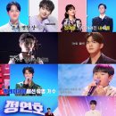 (주)하나전설 이미지