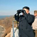 견우와직녀 - 김천시 거문들길 54-7 | 견우와직녀