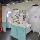 송림아뜨렛길 이미지