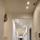 임이석테마피부과의원 이미지