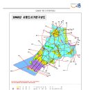 2040년 시흥도시기본계획 승인 공고(고시공고번호 : 시흥시 공고 제2023-3407호등록일 : 2023-12-22) 이미지