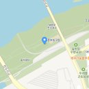 금강파크 이미지