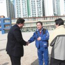 조광시장 이미지