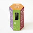 장구리협동조합 | 코필리아_쓱 뜯어 바로 사용하는 스틱 머루포도꿀잼