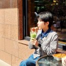 스테이영 애견학교 | 청계산 카페 카페스테이(cafe Stay) 성남 상적동 애견동반 가능한 수제 디저트 카페