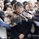 대우 연합뉴스