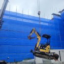 피앤케이 이미지