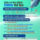 평생학습관 배드민턴장 이미지