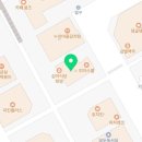 운정당구클럽 이미지