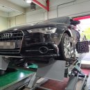 동암타이어 엠파크점 이미지