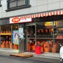 하대동329 이미지