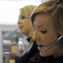 화한의원 이미지