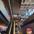 골드별장 | 광화문맛집 디타워 주유별장 주말 데이트 가족모임