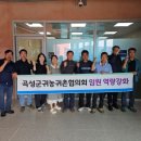 다각도 이미지
