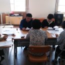 남도향토음식박물관 세미나실 이미지