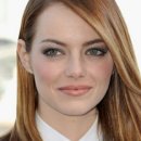 한아름산부인과의원 이미지