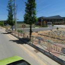 창수교육문화센터 이미지