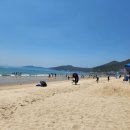 땅끝마을 - 용산구 | 땅끝마을