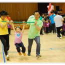 파인슐레어학원 이미지