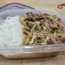 희진농장 이미지