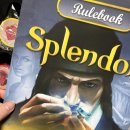 냠냠뽑기 | [일상 블로그] 결혼 전 동거 시작, 뽑기 중독, 식단 관리, 애견카페, 데이트 일상