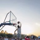 dunk 이미지