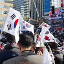 성령빌딩앞 이미지