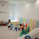마이다스자동차정비 | 가평 마이다스 호텔 키즈잼, 깨끗하고 다양한 아이들 놀이공간
