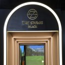 하남골프존 이미지