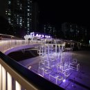 달빛 1교 이미지