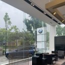 태영비엠 | 대구BMW전시장 X3시승후기:신혼부부 패밀리카🚙 볼보SC60,GV70,GV80