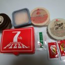 7번가피자 (만촌점) | 담티역 맛집 7번가피자 만촌점 아빠앤나 먹어본후기