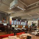 메리지아레 이미지