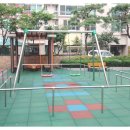 더플래이 이미지